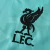 Liverpool Treino Azul 2024-25 - comprar online