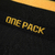 Wolverhampton Away 2024-25 - loja online