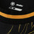 Wolverhampton Away 2024-25 - Record Sports - Camisas de Time de Futebol