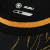 Wolverhampton Away 2024-25 - Record Sports - Camisas de Time de Futebol