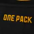 Wolverhampton Away 2024-25 - comprar online