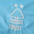 Nottingham Forest Third 2024-25 - comprar online