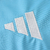 Nottingham Forest Third 2024-25 na internet