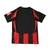 Fulham Away 2024-25 - Record Sports - Camisas de Time de Futebol