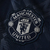 Manchester United Away 2024-25 M/L - comprar online