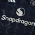 Manchester United Away 2024-25 M/L - loja online