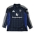 Manchester United Away 2024-25 M/L