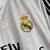 Real Madrid Home 2014-15 Ronaldo #7 M/L na internet