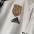 Real Madrid Home 2014-15 Ronaldo #7 M/L - Record Sports - Camisas de Time de Futebol