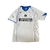 Inter de Milão Away 2004-05 Adriano #10 - comprar online