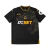 Wolverhampton Away 2024-25