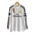 Real Madrid Home 2014-15 Ronaldo #7 M/L - comprar online