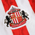 Sunderland Home 2024-25 - comprar online