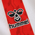 Sunderland Home 2024-25 na internet