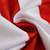 Sunderland Home 2024-25 - loja online