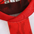 Sunderland Home 2024-25 - Record Sports - Camisas de Time de Futebol