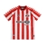 Sunderland Home 2024-25