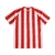 Sunderland Home 2024-25 - comprar online