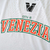 Venezia Away 2024-25 - Record Sports - Camisas de Time de Futebol