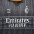 Milan x Pleasures 2024 - comprar online