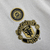 Manchester United Centenário 2001-02 - loja online