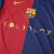 Barcelona x Coldplay 2024-25 Versão Jogador - comprar online