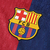 Barcelona x Coldplay 2024-25 #10 Versão Jogador - comprar online