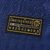 Barcelona x Coldplay 2024-25 #10 Versão Jogador - Record Sports - Camisas de Time de Futebol
