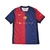 Barcelona x Coldplay 2024-25 #10 Versão Jogador - Record Sports - Camisas de Time de Futebol