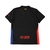 Barcelona x Coldplay Away 2024-25 - comprar online