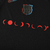 Barcelona x Coldplay Away 2024-25 - comprar online