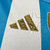 Imagem do Argentina Home 2024-25