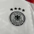 Alemanha Home 2024-25 - comprar online