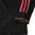 Manchester United Lifestyle 2024-25 M/L - loja online