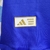 Argentina Away 2024-25 Versão Jogador - loja online