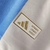 Argentina Home 2024-25 Versão Jogador - loja online