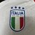 Itália Away 2024-25 Versão Jogador - comprar online