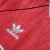 Manchester United Home 1991-92 na internet