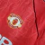 Manchester United Home 1991-92 - comprar online