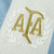 Argetina Edição Especial 50 anos Versão Jogador - comprar online