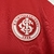 Internacional Home 2024-25 - comprar online