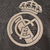 Real Madrid Third 2024-25 Versão Jogador na internet