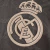 Real Madrid Third 2024-25 Versão Jogador na internet