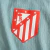 Atlético de Madrid Away 2024-25 Versão Jogador - comprar online