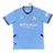 Manchester City Home 2024-25