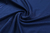 Itália Conjunto de Treino Azul 2024-25 na internet