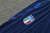 Itália Conjunto de Treino Azul 2024-25 - Record Sports - Camisas de Time de Futebol