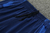 Itália Conjunto de Treino Azul 2024-25 - loja online