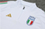 Itália Conjunto de Treino Branco 2024-25 - comprar online