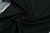 Itália Conjunto de Treino Preto 2024-25 na internet